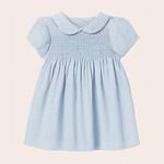 Suggest Product Thumbnail