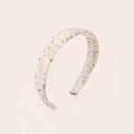 Suggest Product Thumbnail