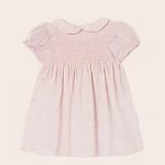 Suggest Product Thumbnail