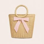 Suggest Product Thumbnail